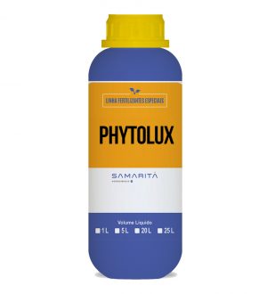 Phytolux 